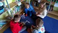 img-20241204-102328