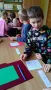img-20241204-102659
