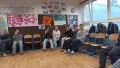 img-20241127-083242