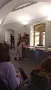 img-20241205-142252
