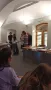 img-20241205-142457