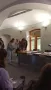 img-20241205-142920