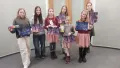 img-20241205-144809