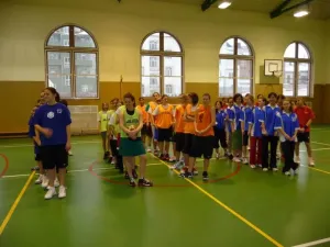 basket 1