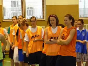 basket 2