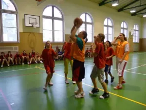 basket 3