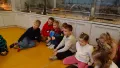1000051549