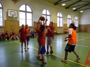 basket 4