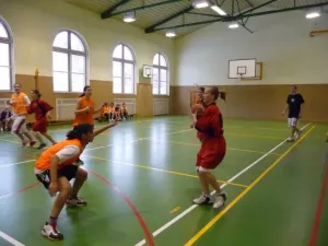 basket 5
