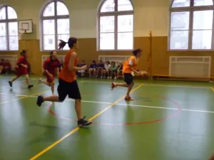 basket 6