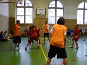 basket 7