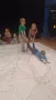 1000053606