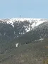 Kralický Sněžník