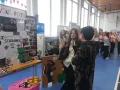 Obhajujeme projekt