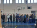 obhajoba před hodnotiteli