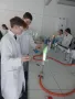 plamenové zkoušky