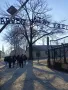 img-20250303-wa0009