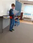 Presentation