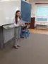 Presentation