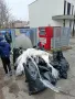 img-20250324-wa0004