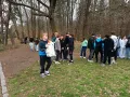 img-20250324-wa0005