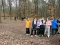 img-20250324-wa0007