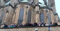 praha-1