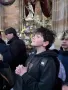 praha-10