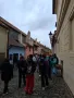 praha-11