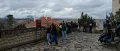 praha-13