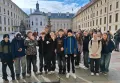 praha-14
