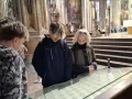 praha-2