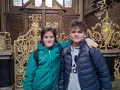 praha-3