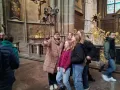 praha-4