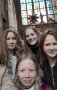 praha-6