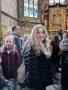 praha-7