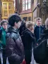 praha-8