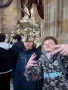 praha-9