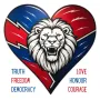 svoboda-a-demokracie-zakladni-logo