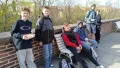 img-20250411-091520