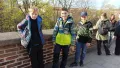 img-20250411-091553