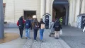 img-20250411-092432
