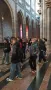 img-20250411-094003