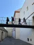 whatsapp-image-2025-04-11-at-16.52.51-6-.jpeg