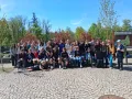 img-20250429-wa0001