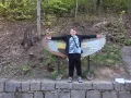 img-20250429-wa0005