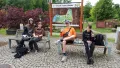 img-20250528-144029