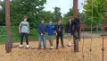 img-20250528-144336