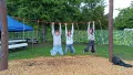 img-20250528-144423