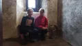 img-20250528-183157